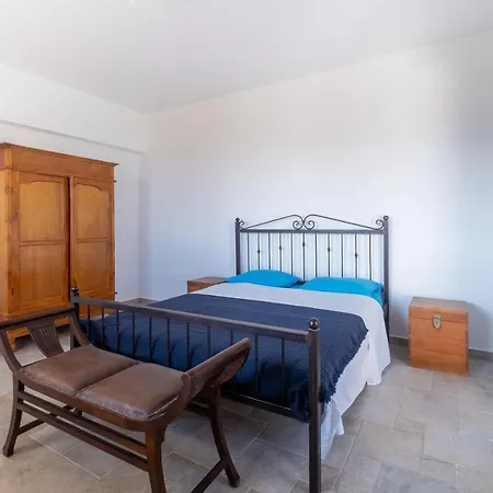 Fzin Holistic Villa