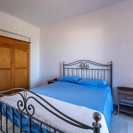 Villa Fzin Holistic *
